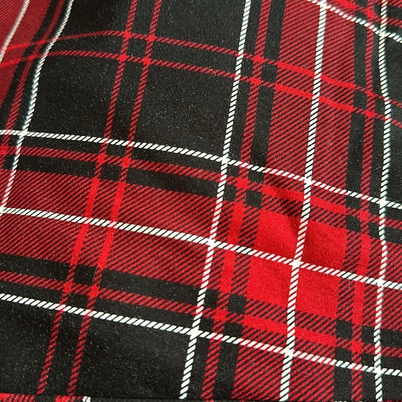 Pocket Pixie Skinny Pant - Picture 10 of 10